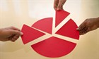Vietnam: Notable contents regarding types of shares in a joint stock company